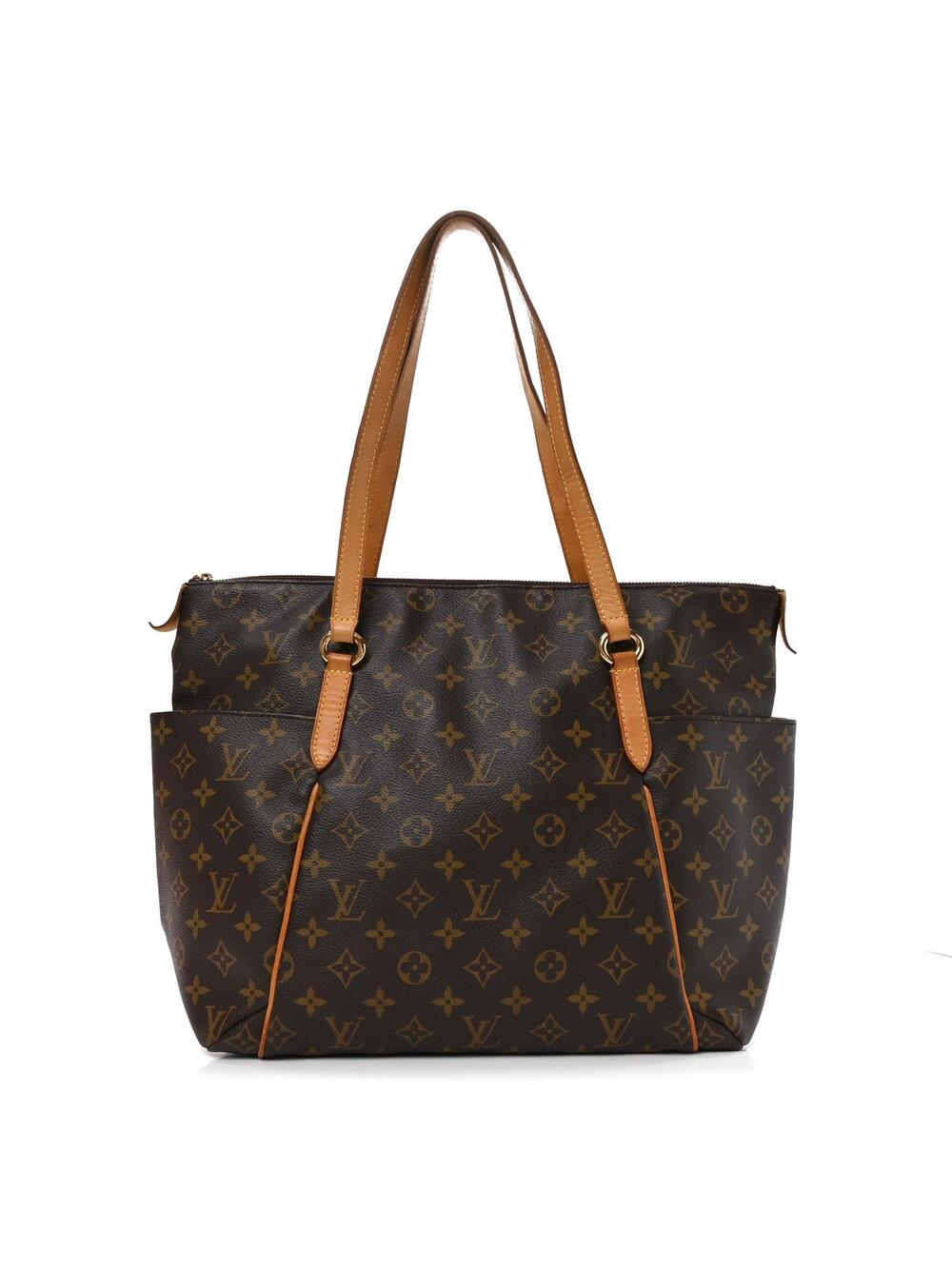 Louis Vuitton Totally Mm #307013L99B